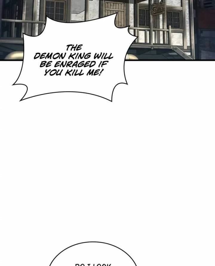 toàn trí độc giả - omniscient reader chapter 235.5 53