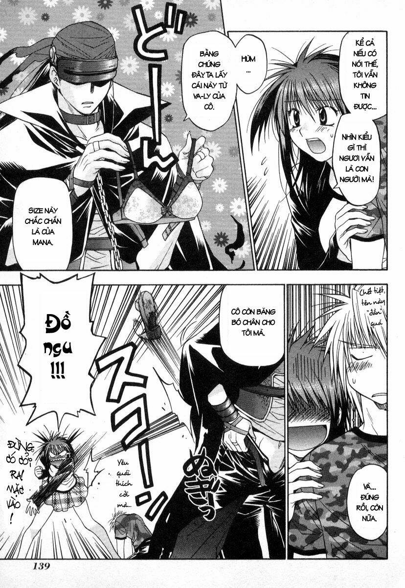 enchanter chapter 15 11