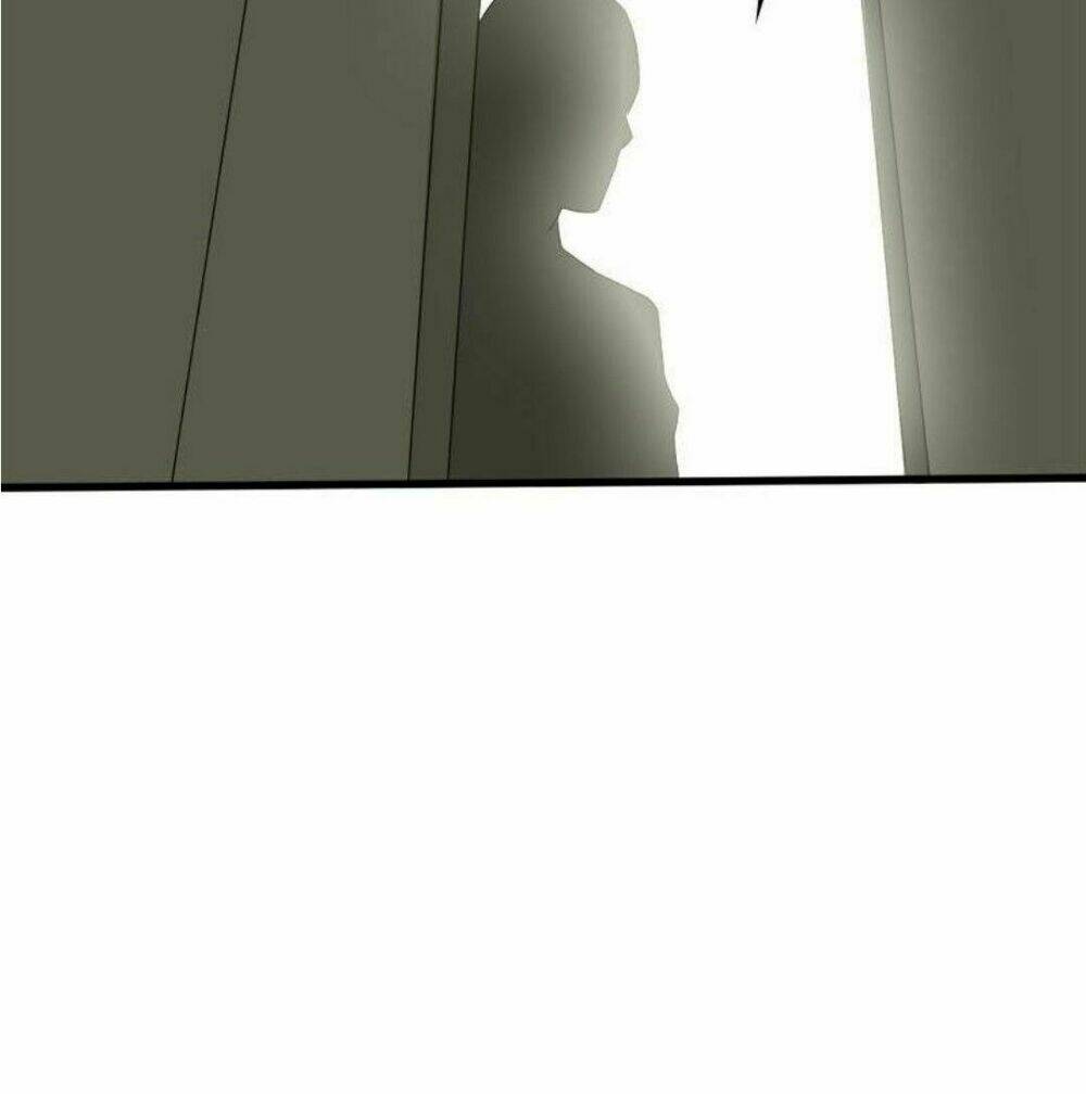 mặt nạ kiều thê chapter 14 15