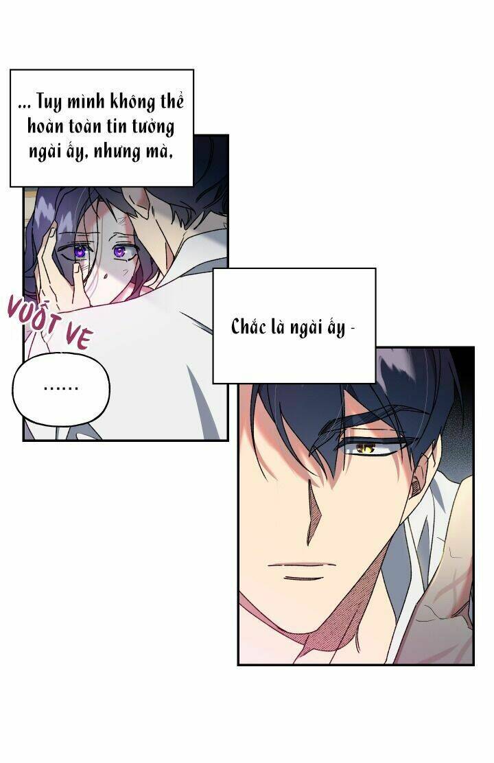 tế phẩm công chúa chapter 7 11