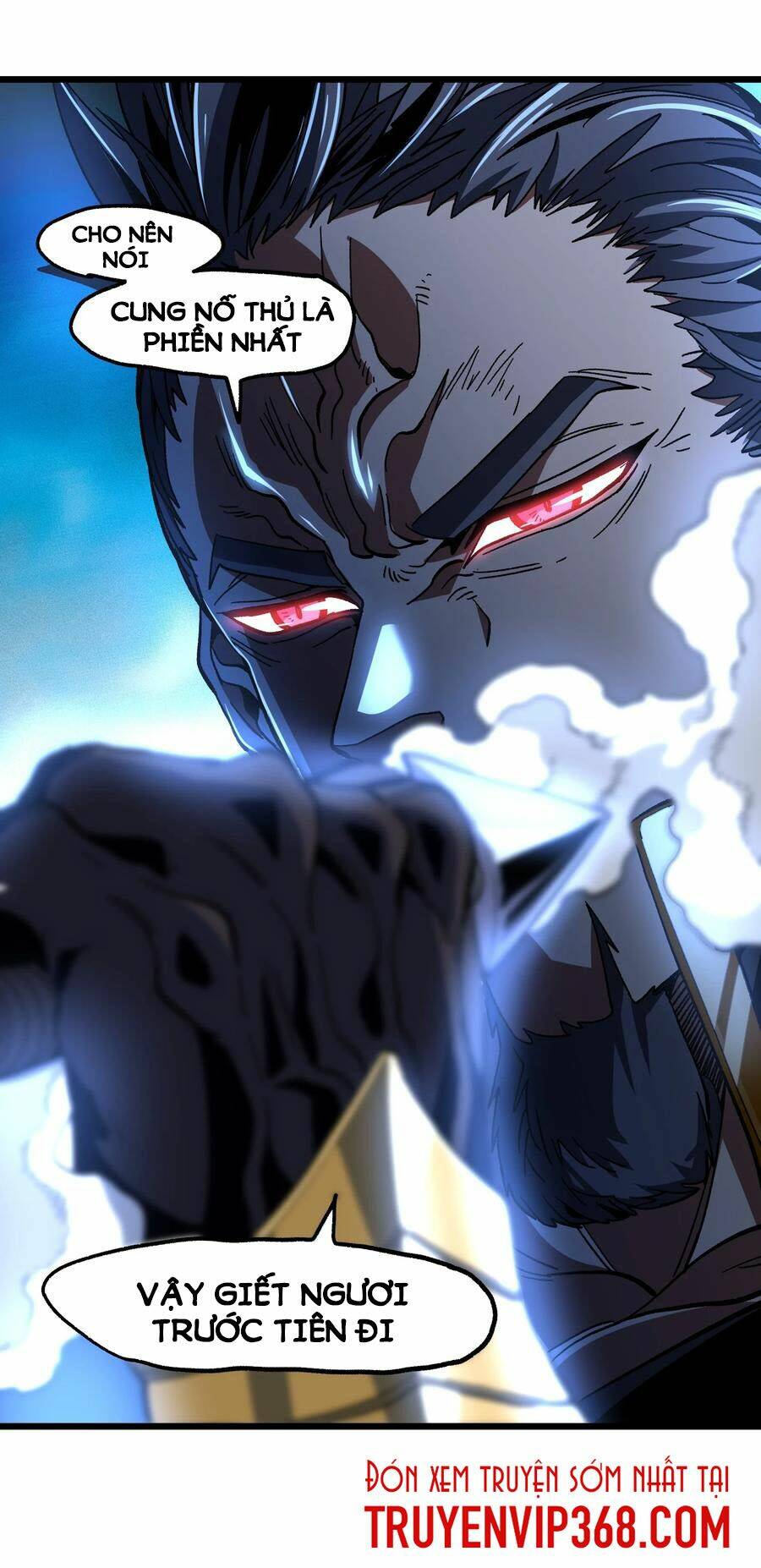 vú em vô địch chapter 27 76