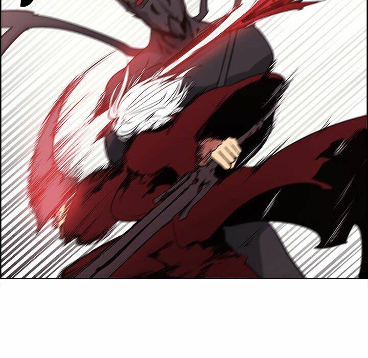 dâm hùng chapter 41 33