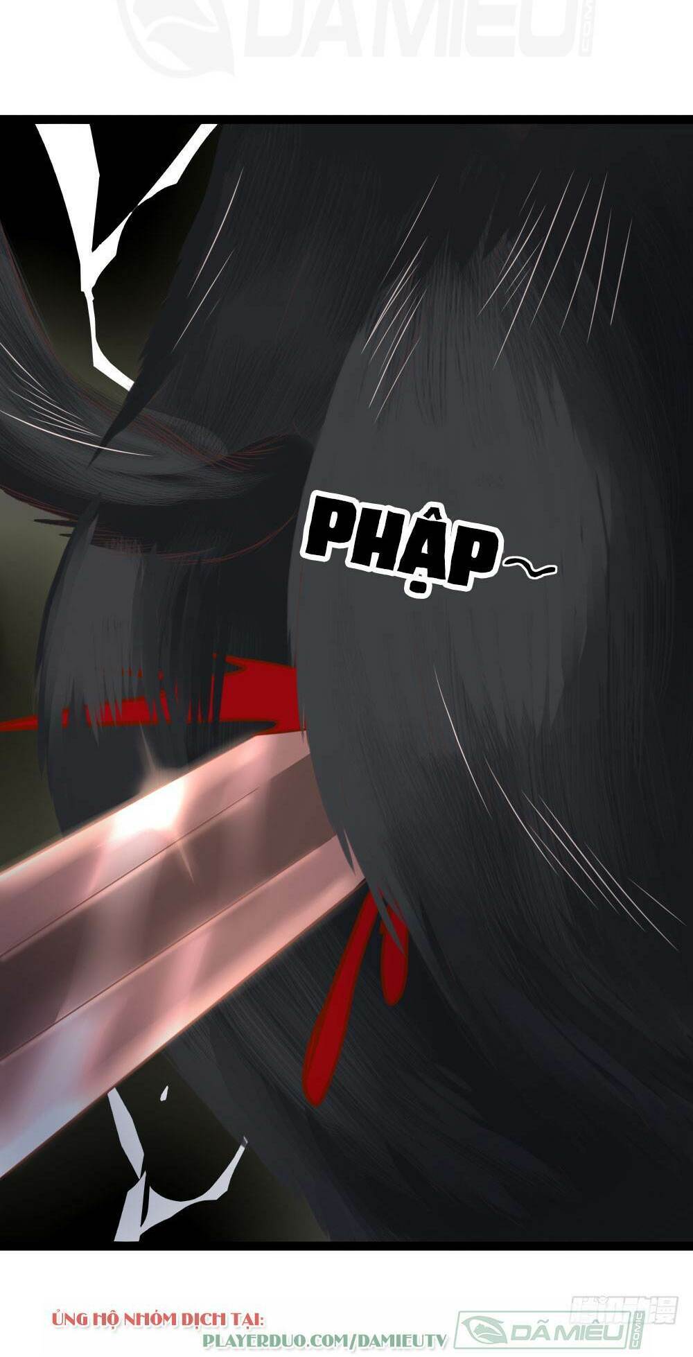 vô địch kiếm thần chapter 17 46