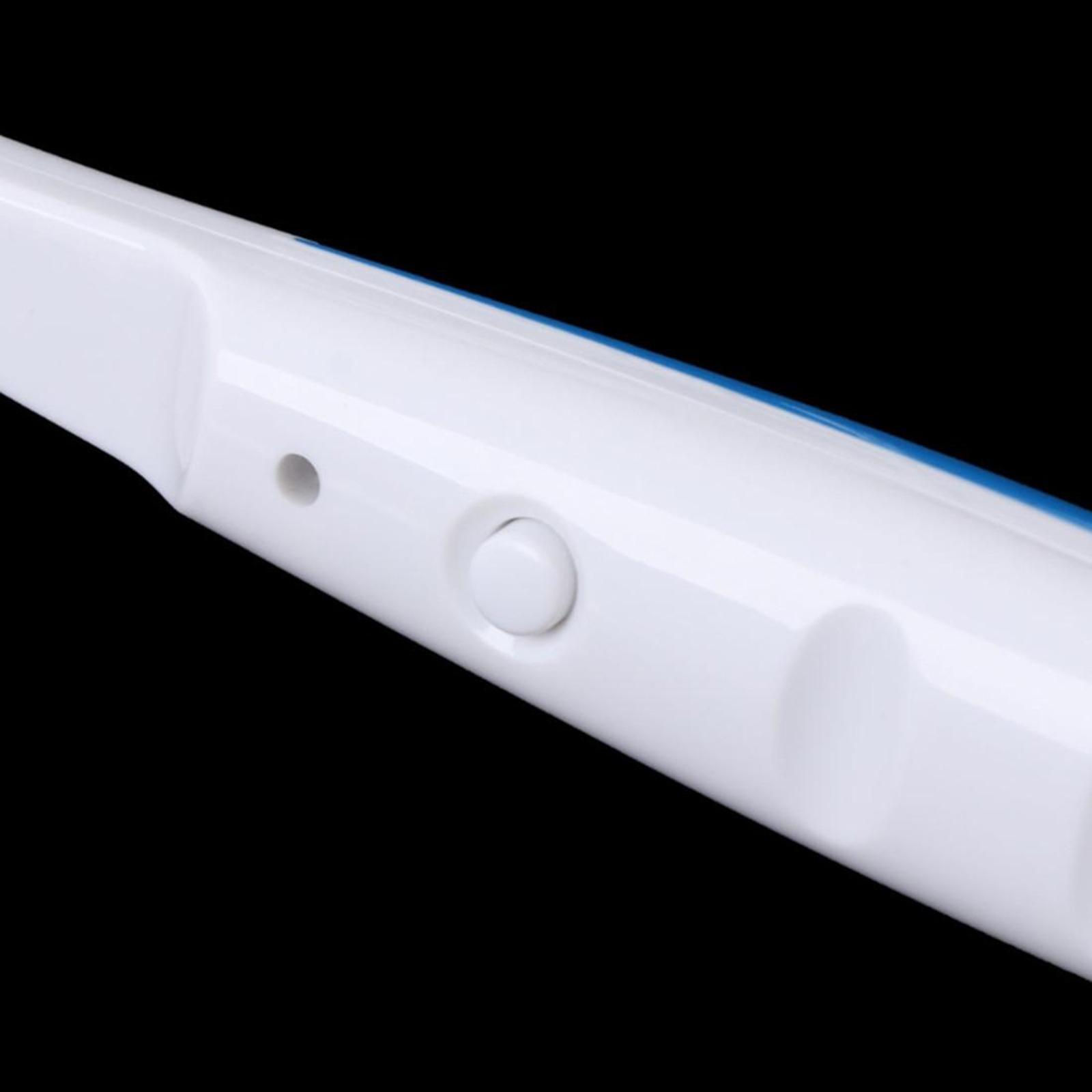 5MP Intraoral  Camera Endoscope  Driver 6 LED +