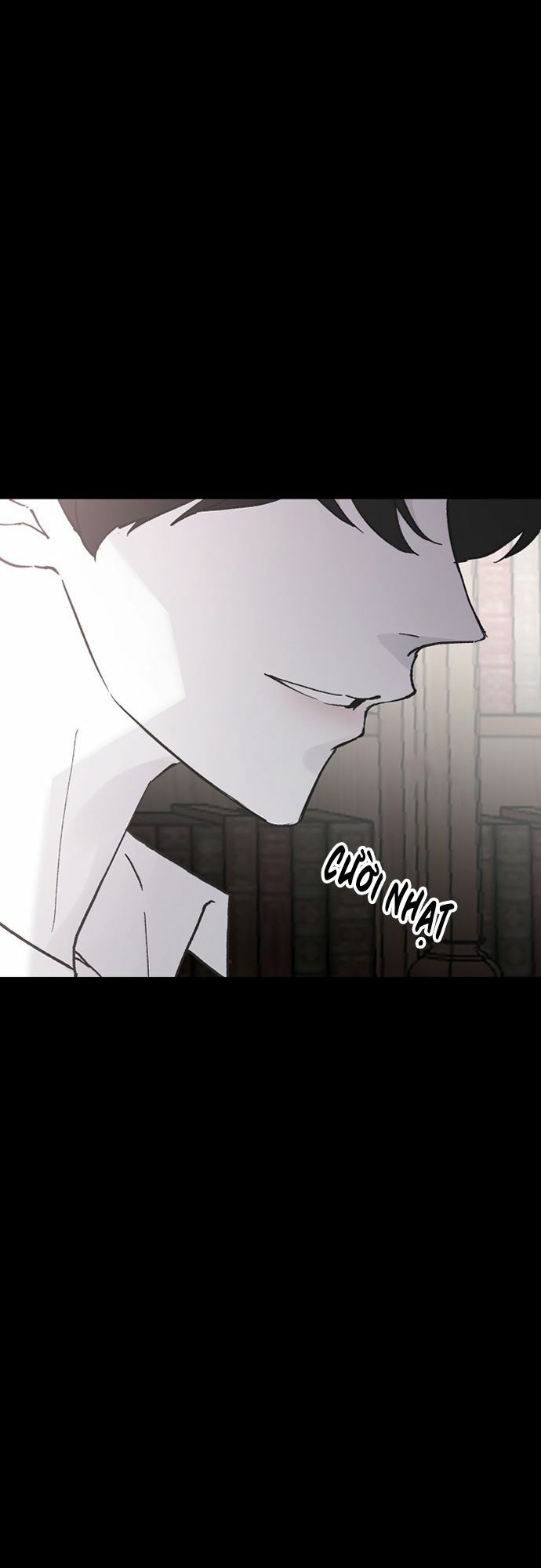 ba người anh trai cực phẩm của tôi chapter 21 46