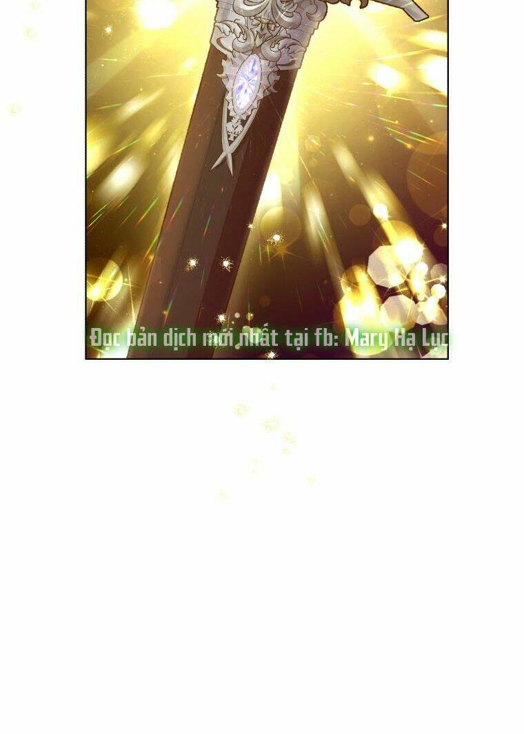 công chúa khắc dấu lên kẻ phản nghịch chapter 49 23