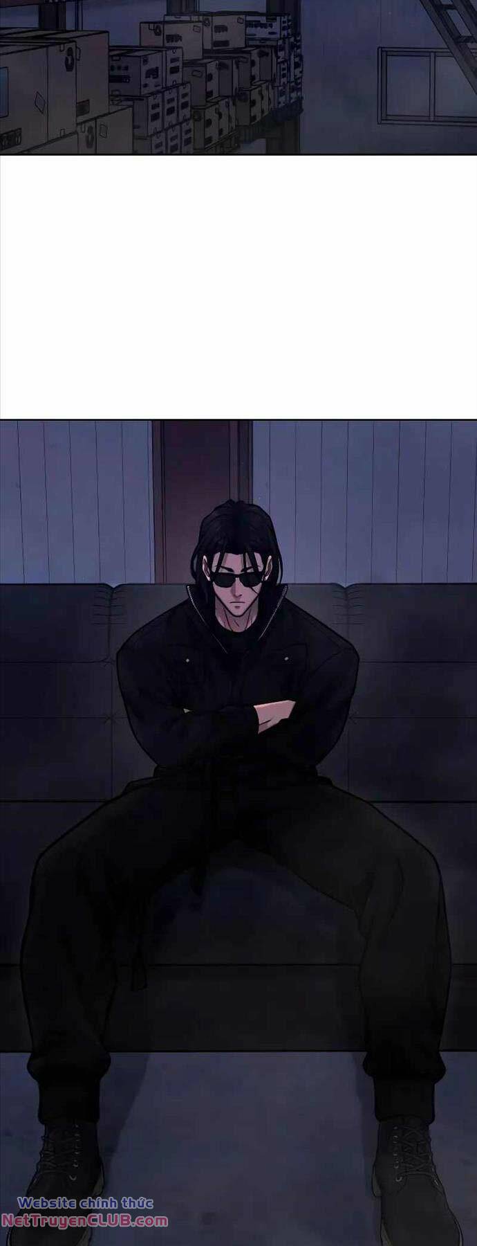 nhiệm vụ tối thượng chapter 122 76