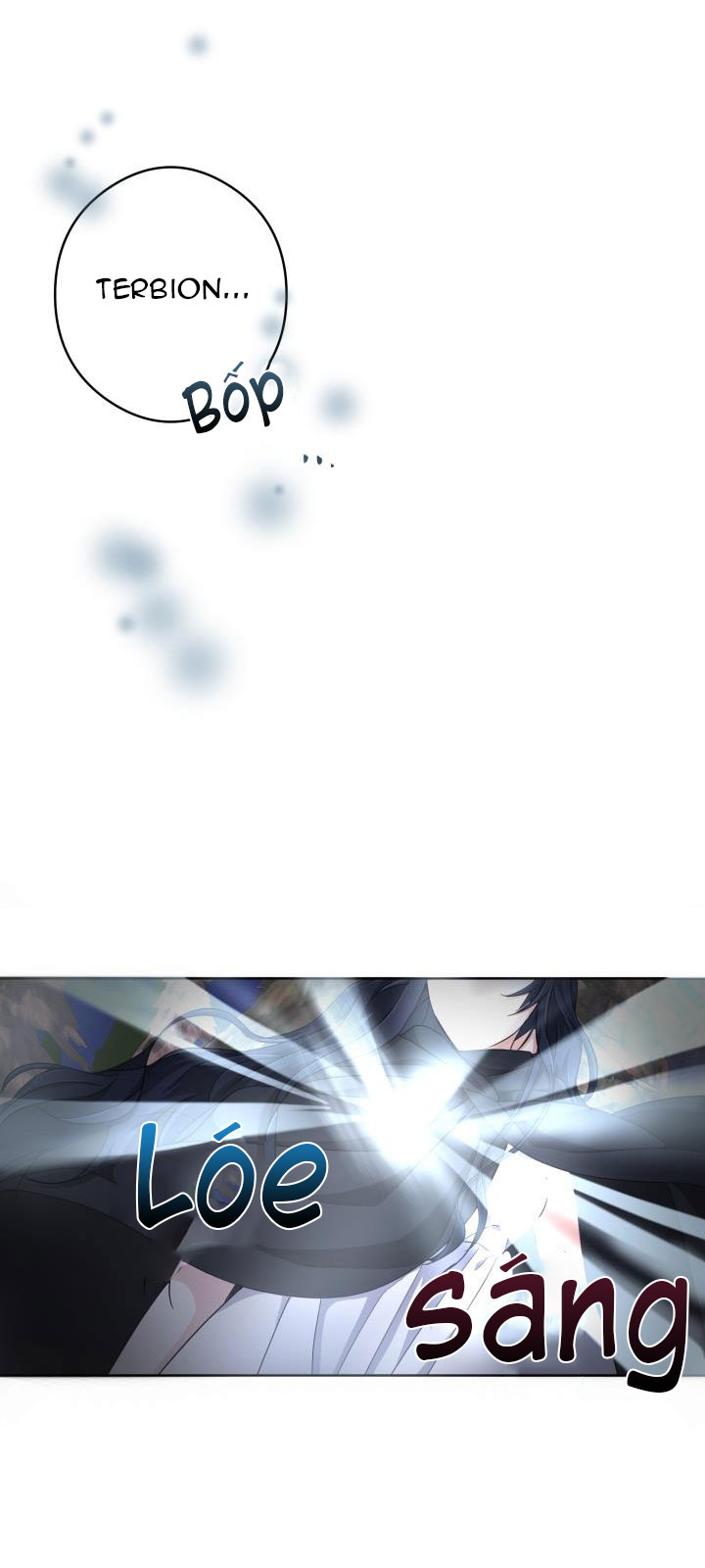 trở thành vợ của nam chính phế vật chapter 25 18