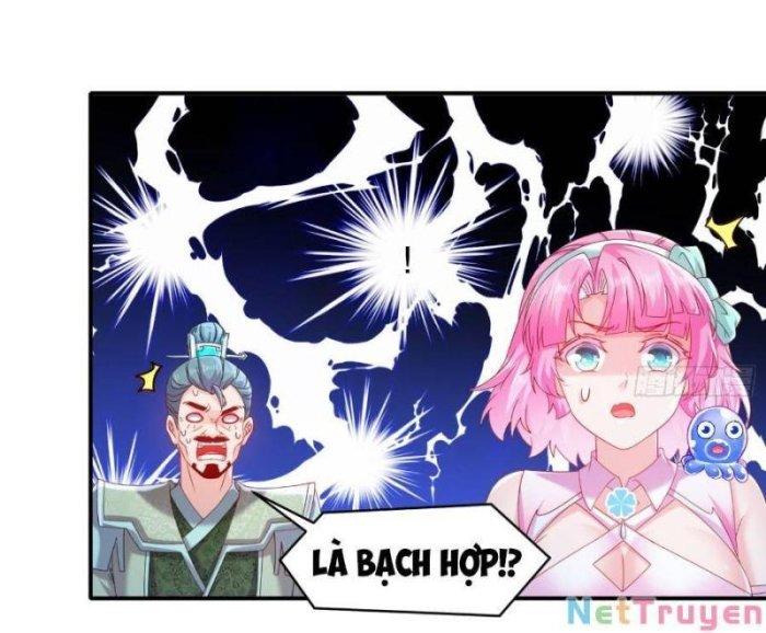 tuyệt sắc đạo lữ đều nói ngô hoàng có thể chất vô địch chapter 17 26