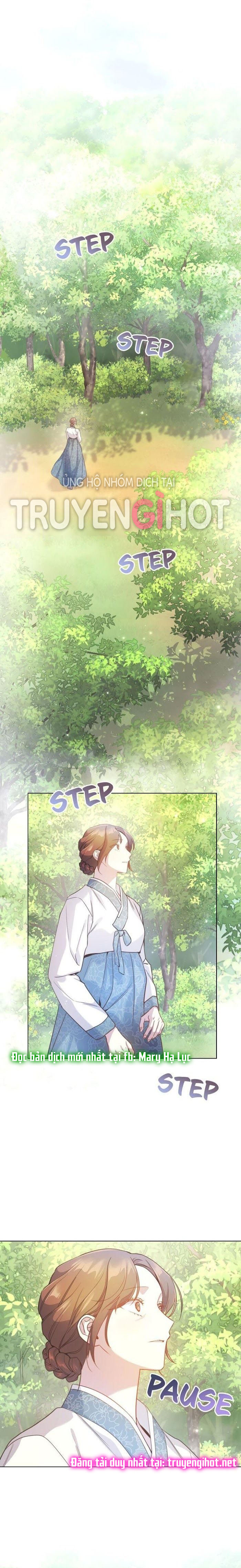 đăng tiêu hoa chapter 26 3