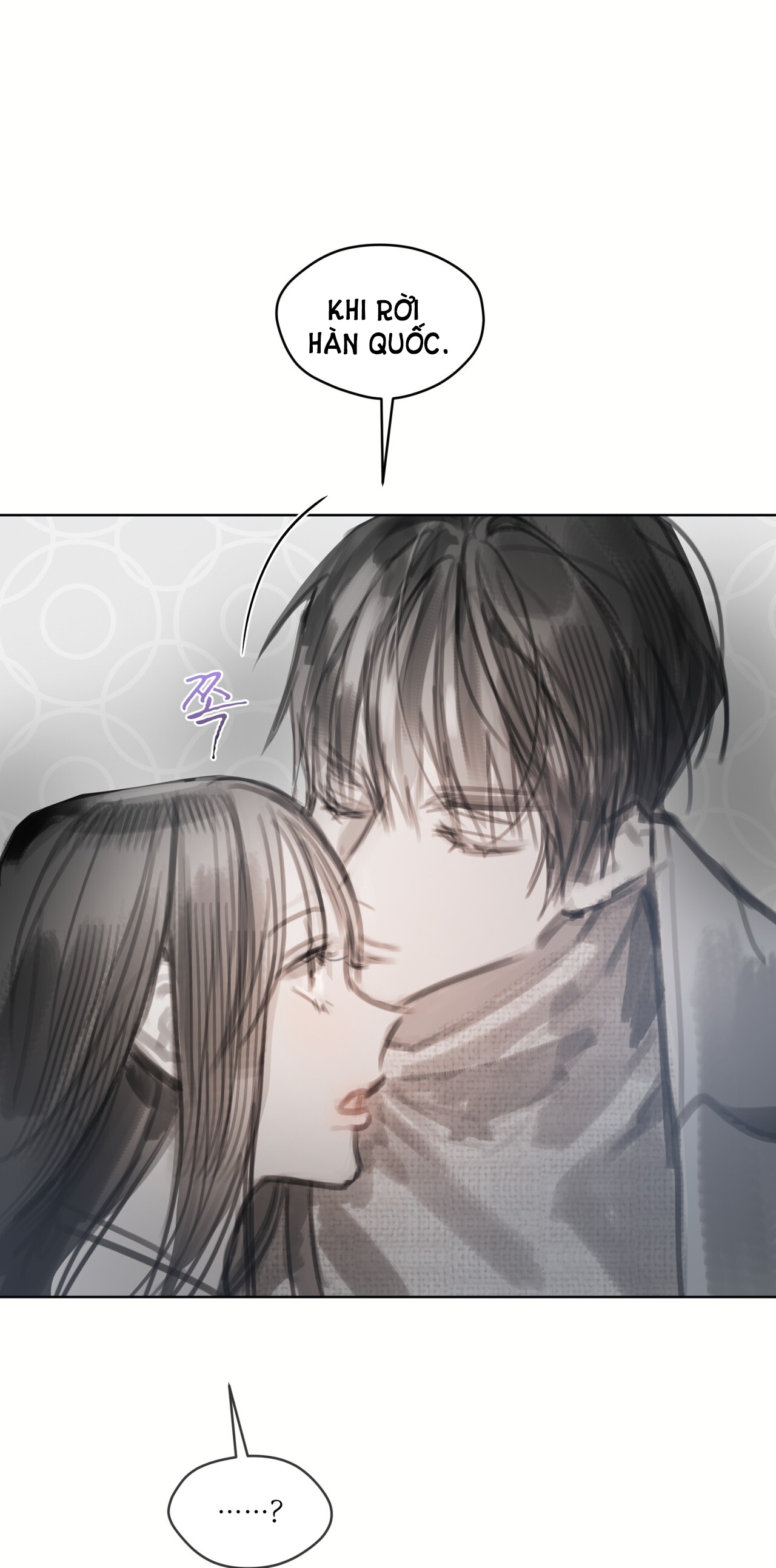 doppio senso chapter 76.1 7