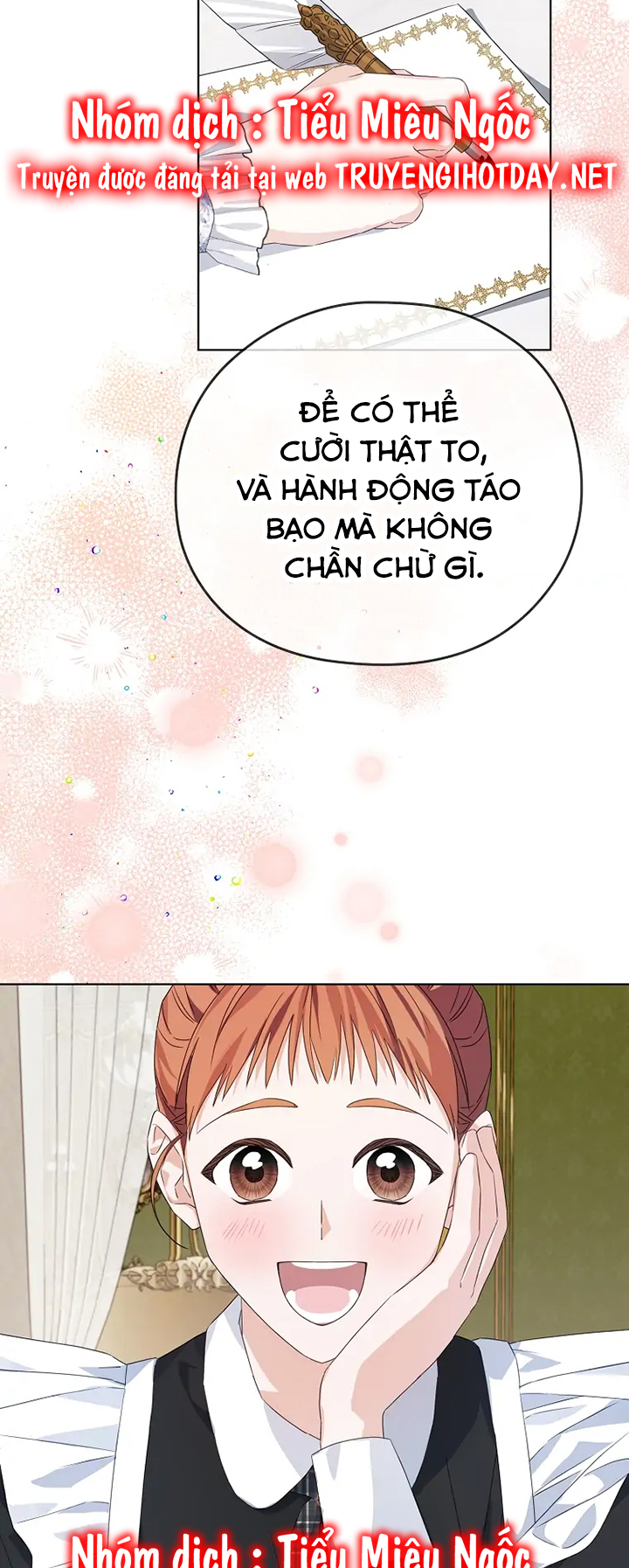 aster yêu dấu của tôi chapter 4 49