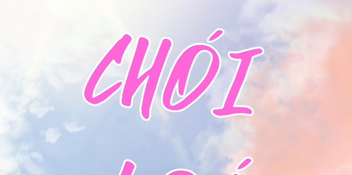 dear door chapter 127 177