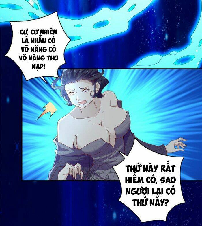 trùng sinh chi thần đế quy lai chapter 28 23