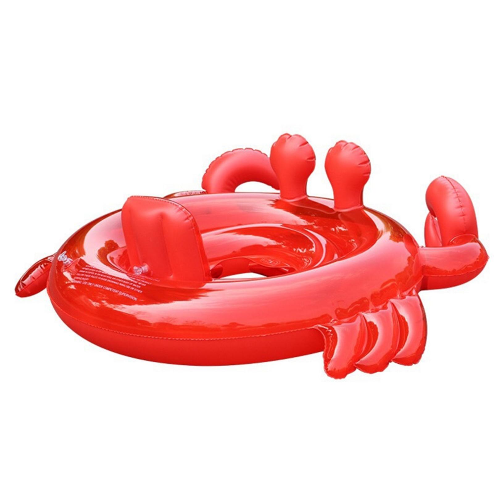 Phao Bơm Hơi Dành Cho Trẻ Em