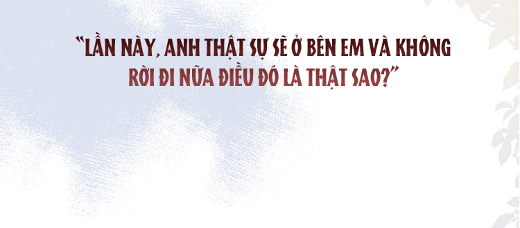 nỗi buồn của hoa cẩm tú cầu chapter 0 28