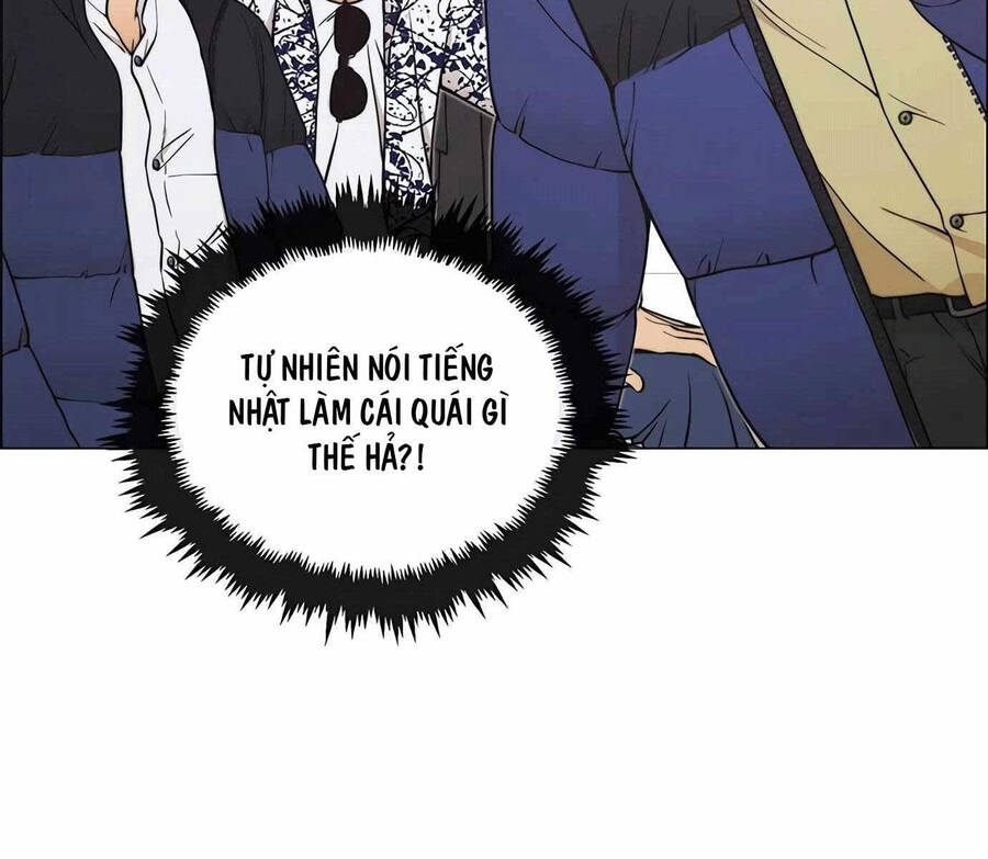 Người Đàn Ông Thực Thụ chapter 113.2 69