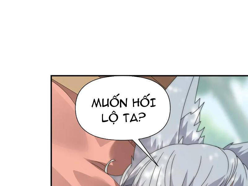 võng du: ta có thể tiến hoá tất cả! chapter 12 140