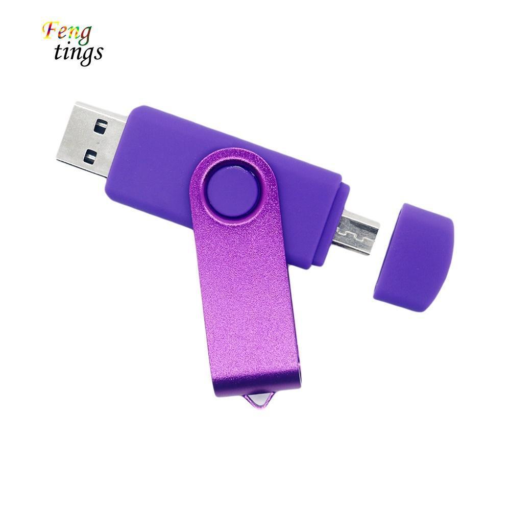 USB Flash 3.0 512GB 1/ 2TB tốc độ cao nhỏ gọn tiện lợi