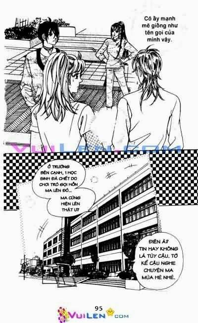 mùa hạ vàng chapter 6 96