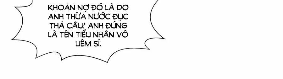 lưu luyến nguy tình chapter 2 29