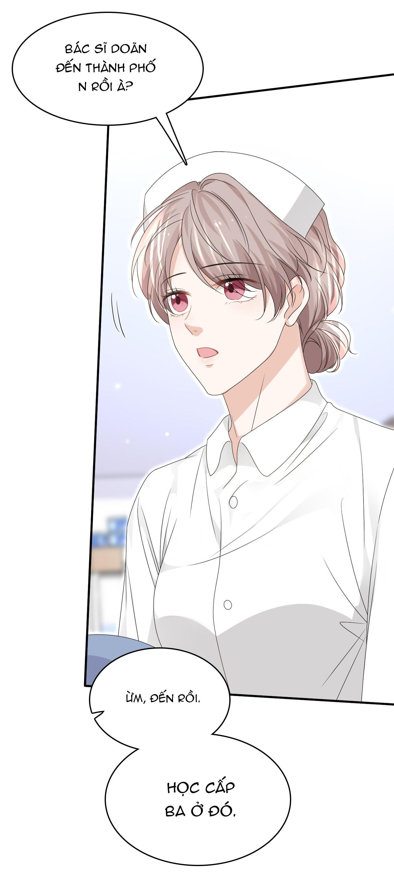 ẩn trung (end) chapter 58 16