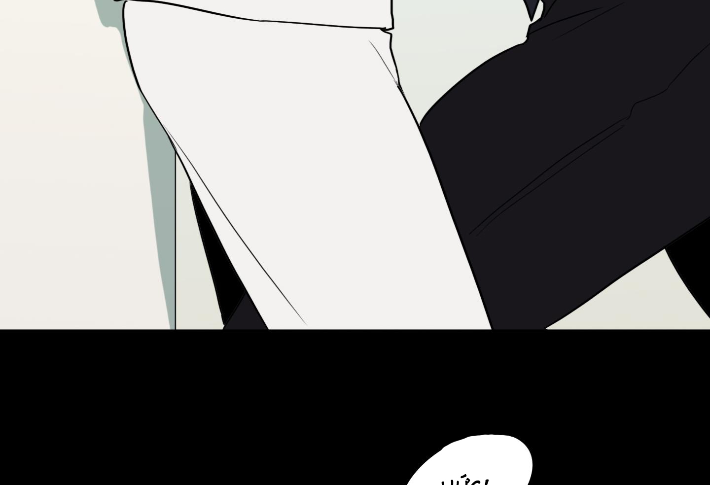 dear door chapter 155 79