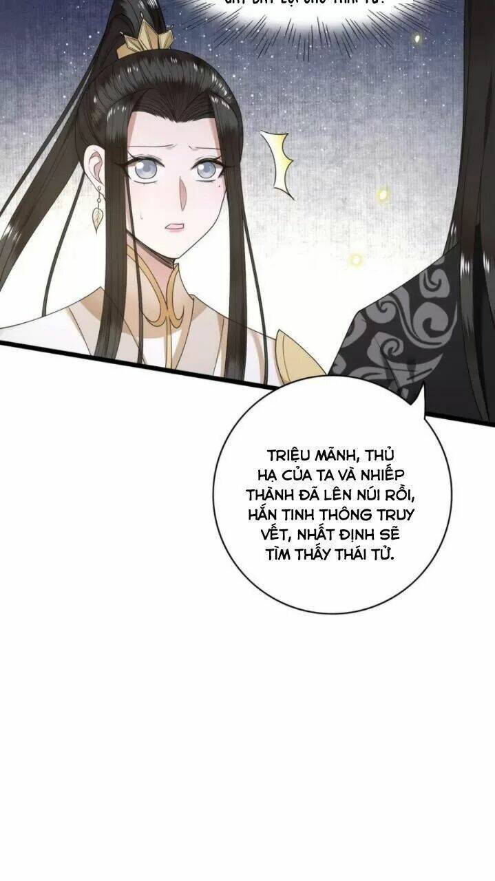 phượng hoàng vu phi chapter 54 27