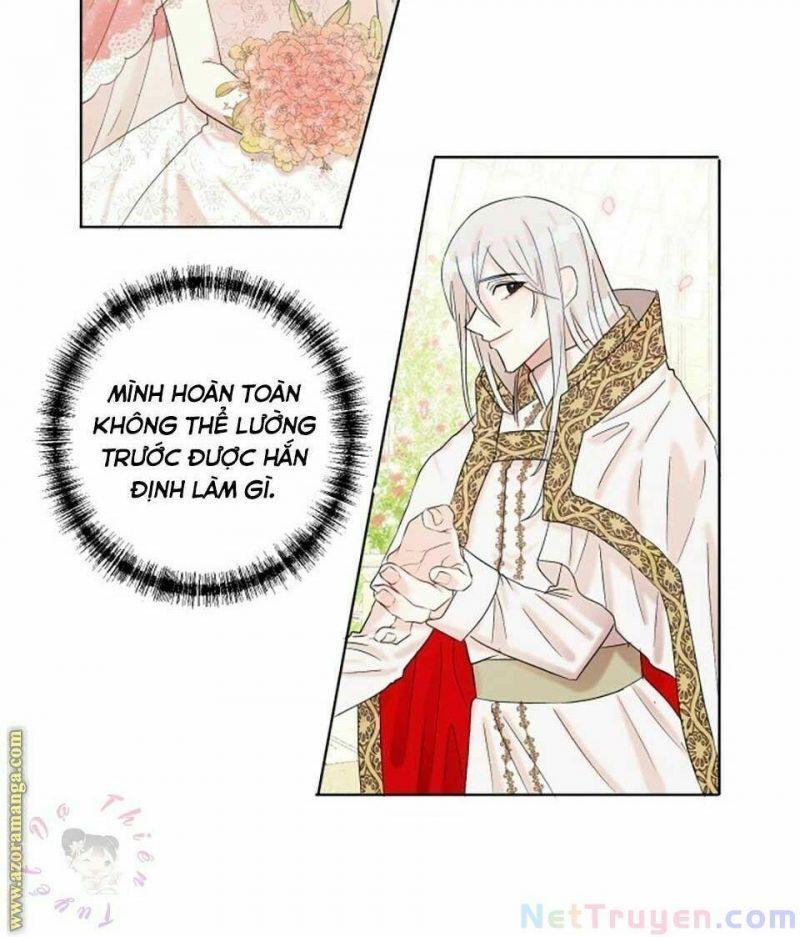 xin ngài đừng ăn tôi chapter 20 16