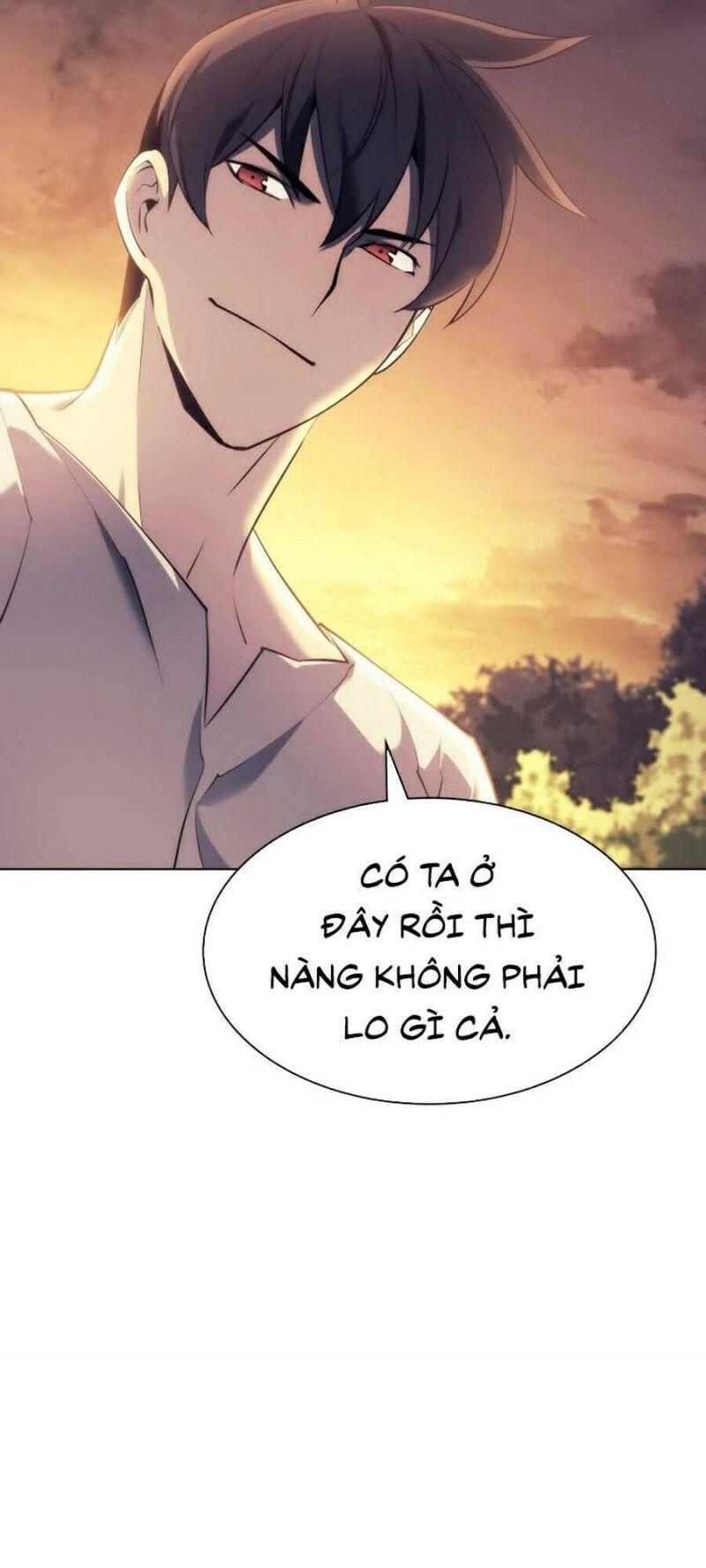 vượt qua giới hạn chapter 86 25