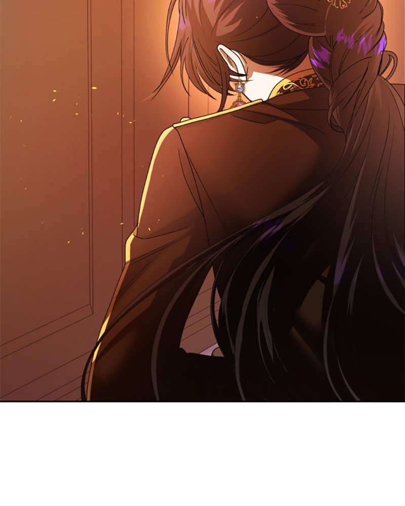 tôi muốn trở thành cô ấy dù chỉ là một ngày chapter 82 52