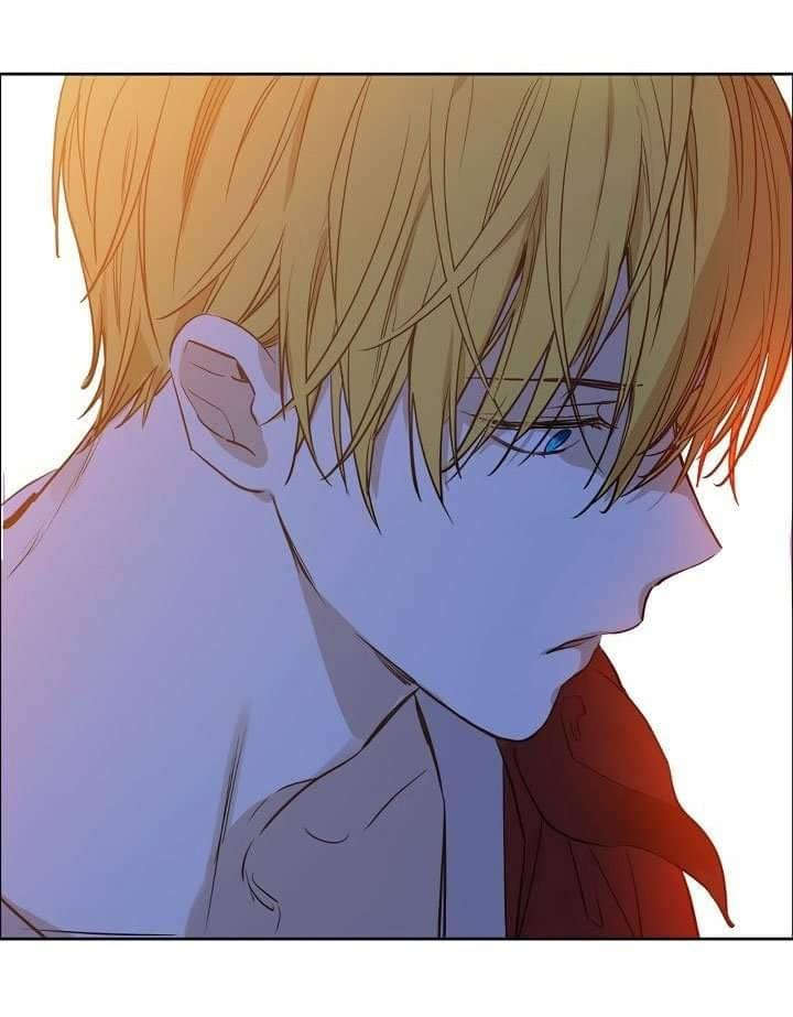 bỗng một ngày nọ tôi trở thành nàng công chúa chapter 82 58