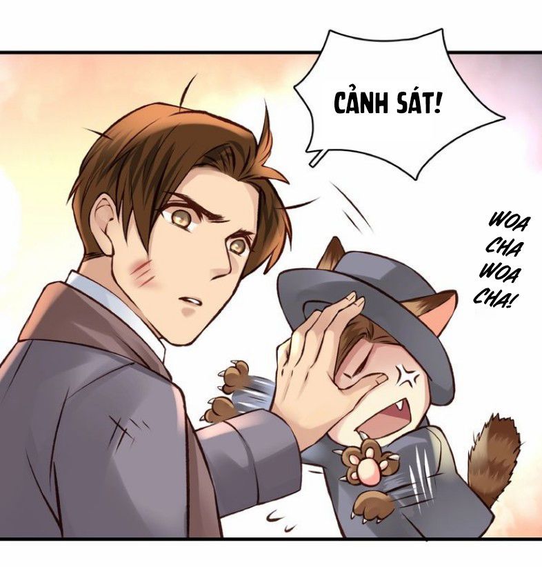 khanh như tơ chapter 56 15