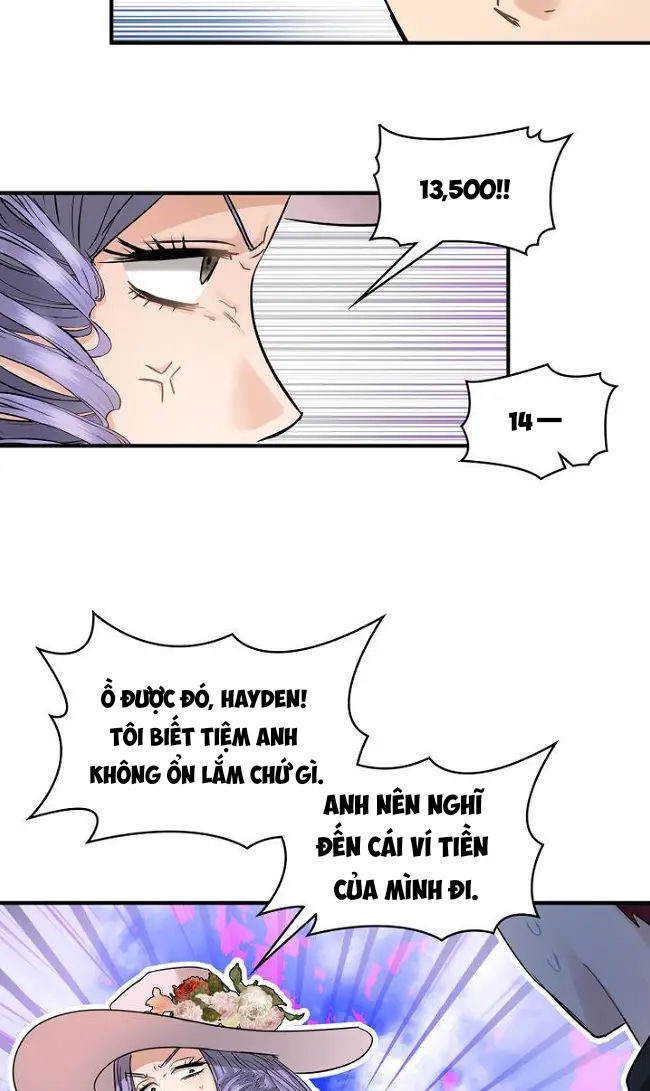 hai người thừa kế chapter 26 37