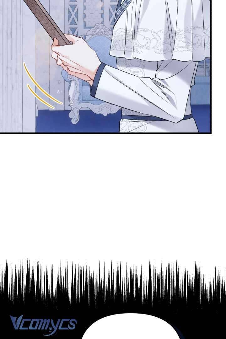 mê cung cám dỗ của emilone chapter 6 91