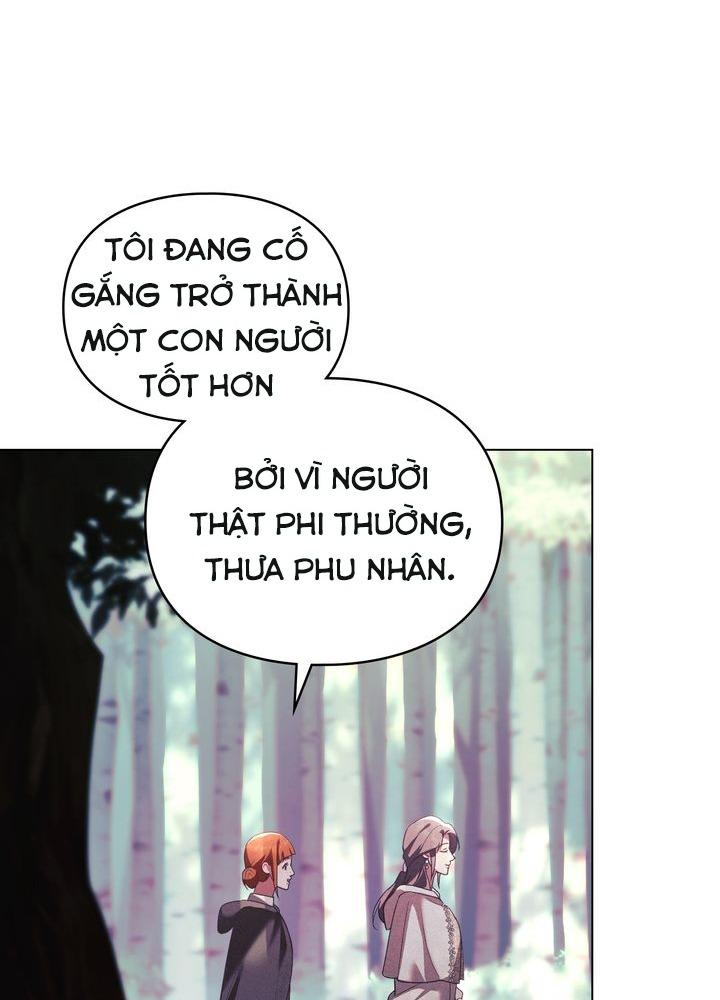 chấp nhận sự chiếm đoạt chapter 47 24