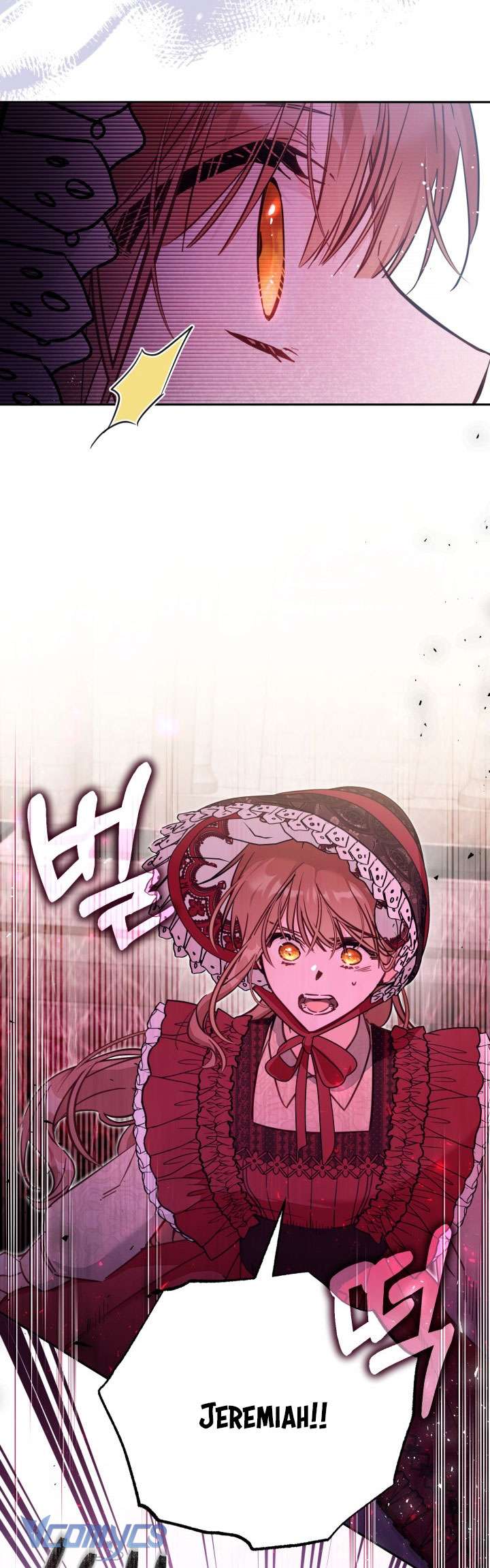 không có chỗ cho kẻ giả mạo chapter 53 38