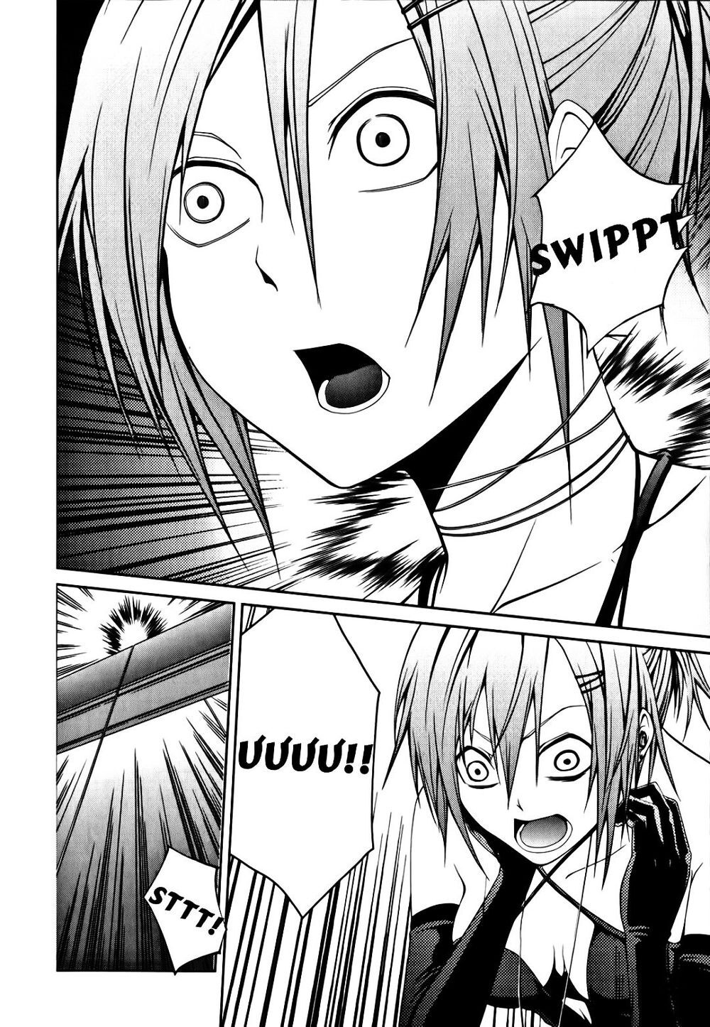 caterpillar chapter 13 17