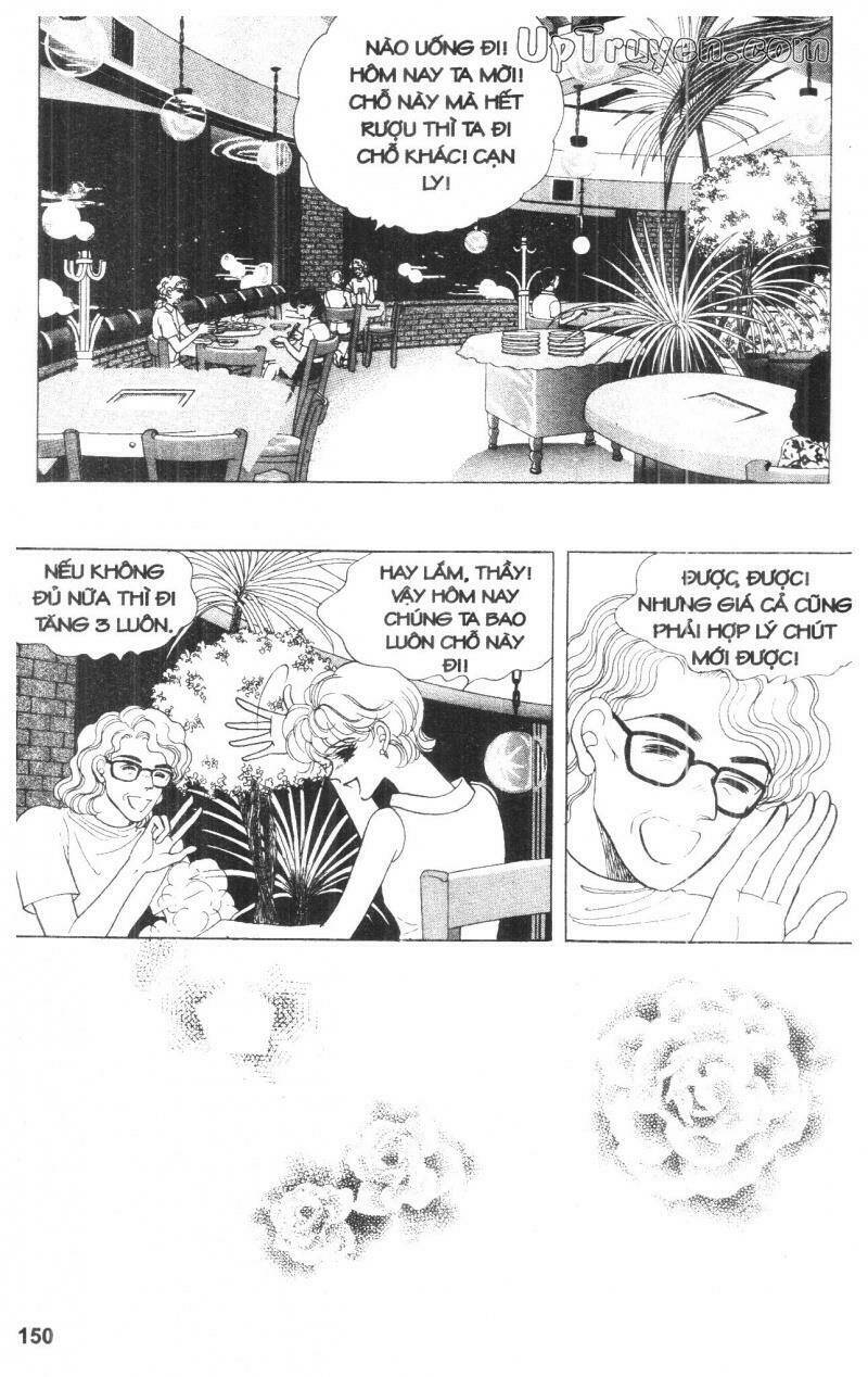 you (han seung won) chapter 2 150