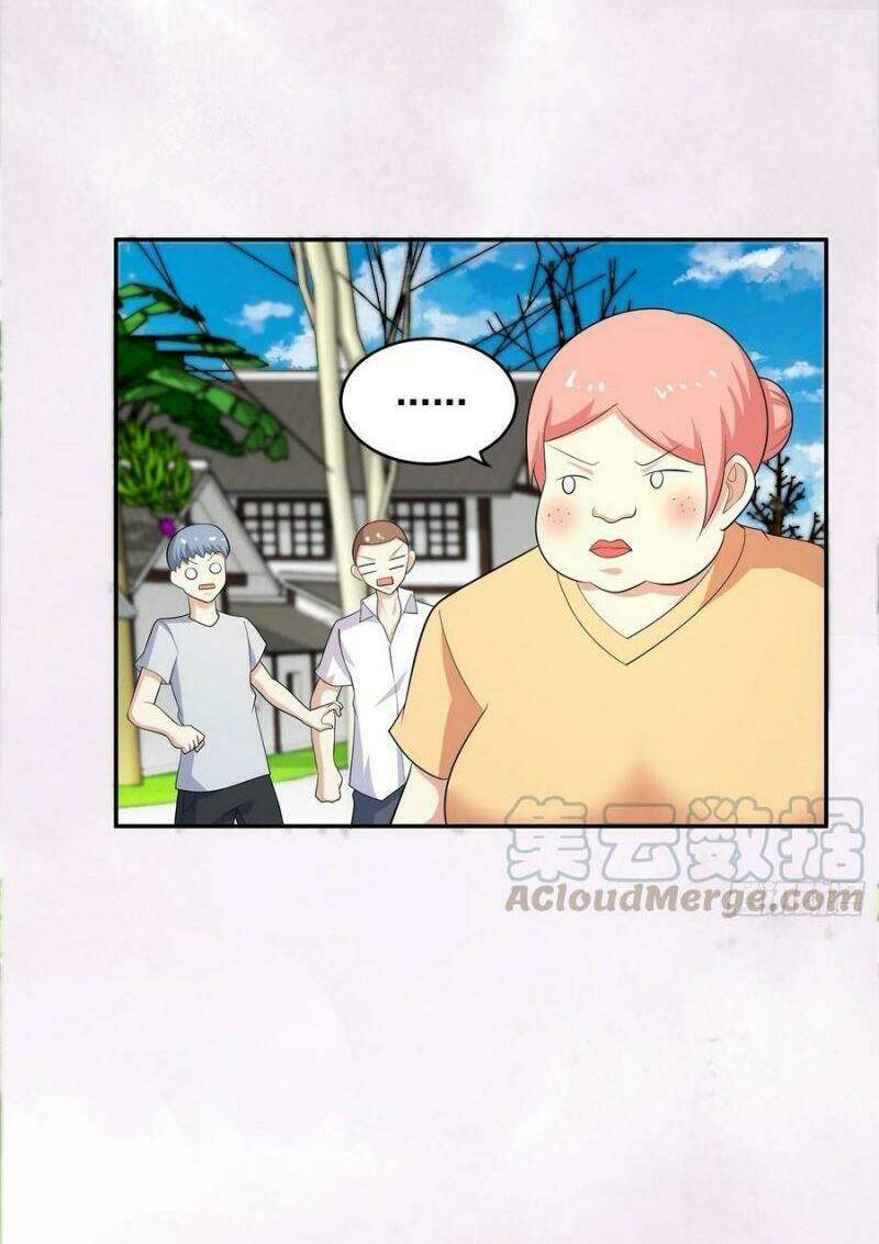 người tu tiên tại đô thị chapter 122 12