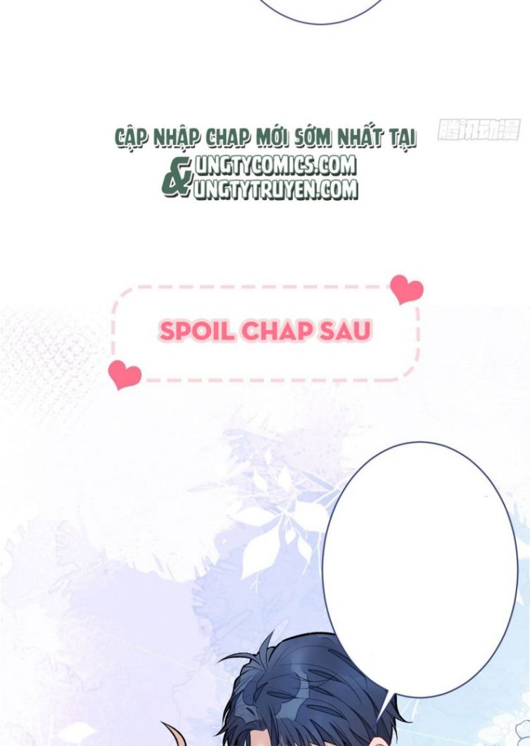 hotsearch của ảnh đế chapter 117 94