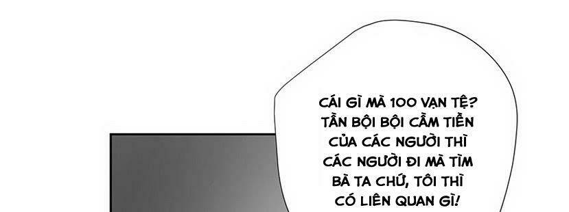 chỉ nhiễm thành hôn: đại thúc sủng vợ vô độ chapter 27 25