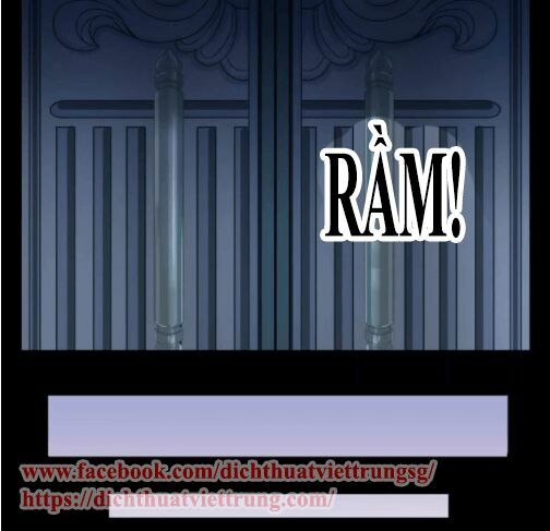 vết cắn ngọt ngào phần 1 chapter 70 75