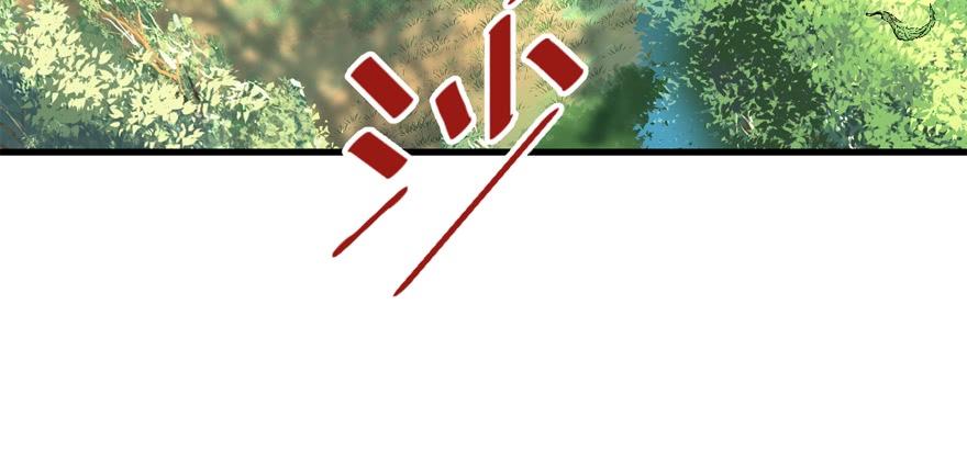 vua sinh tồn chapter 54 65