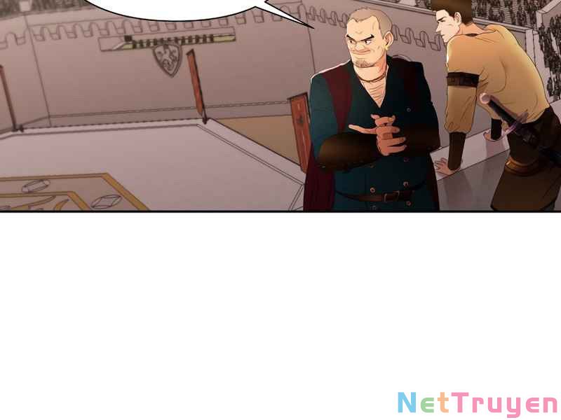 nhiệm vụ chiến binh chapter 5 183