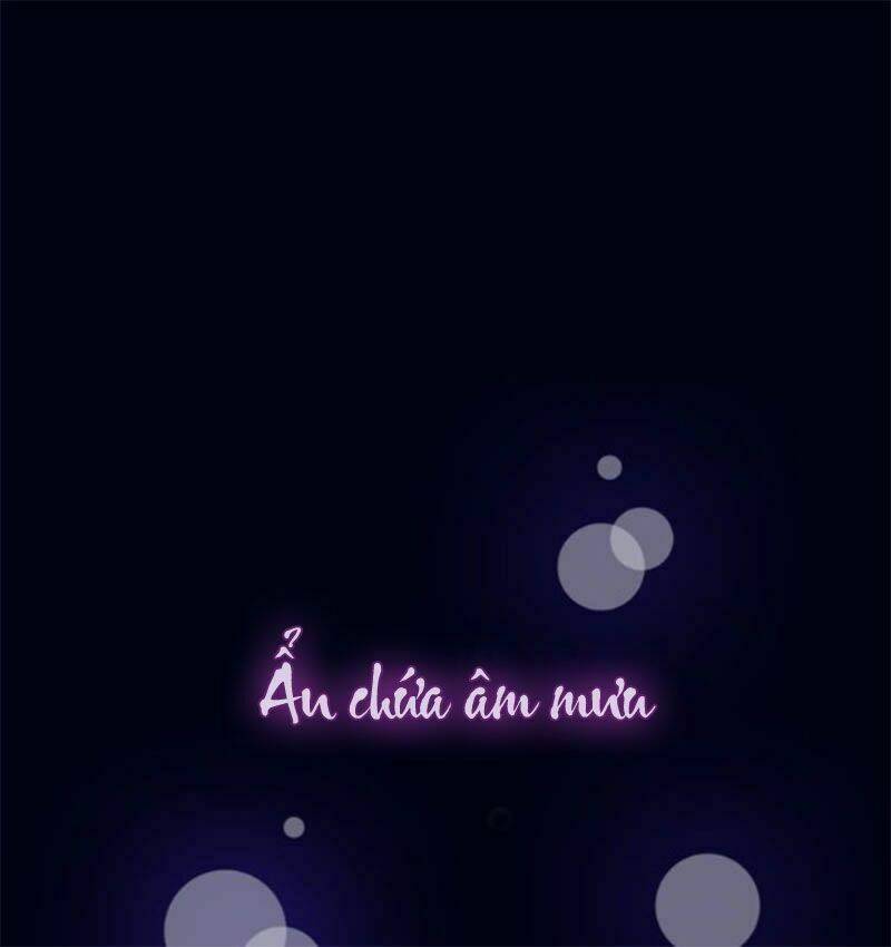 mỹ vị hữu không phải lỗi của tôi chapter 0.2 15