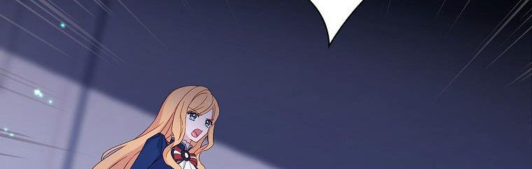 tiểu thư chỉ muốn được nghỉ ngơi chapter 55 65