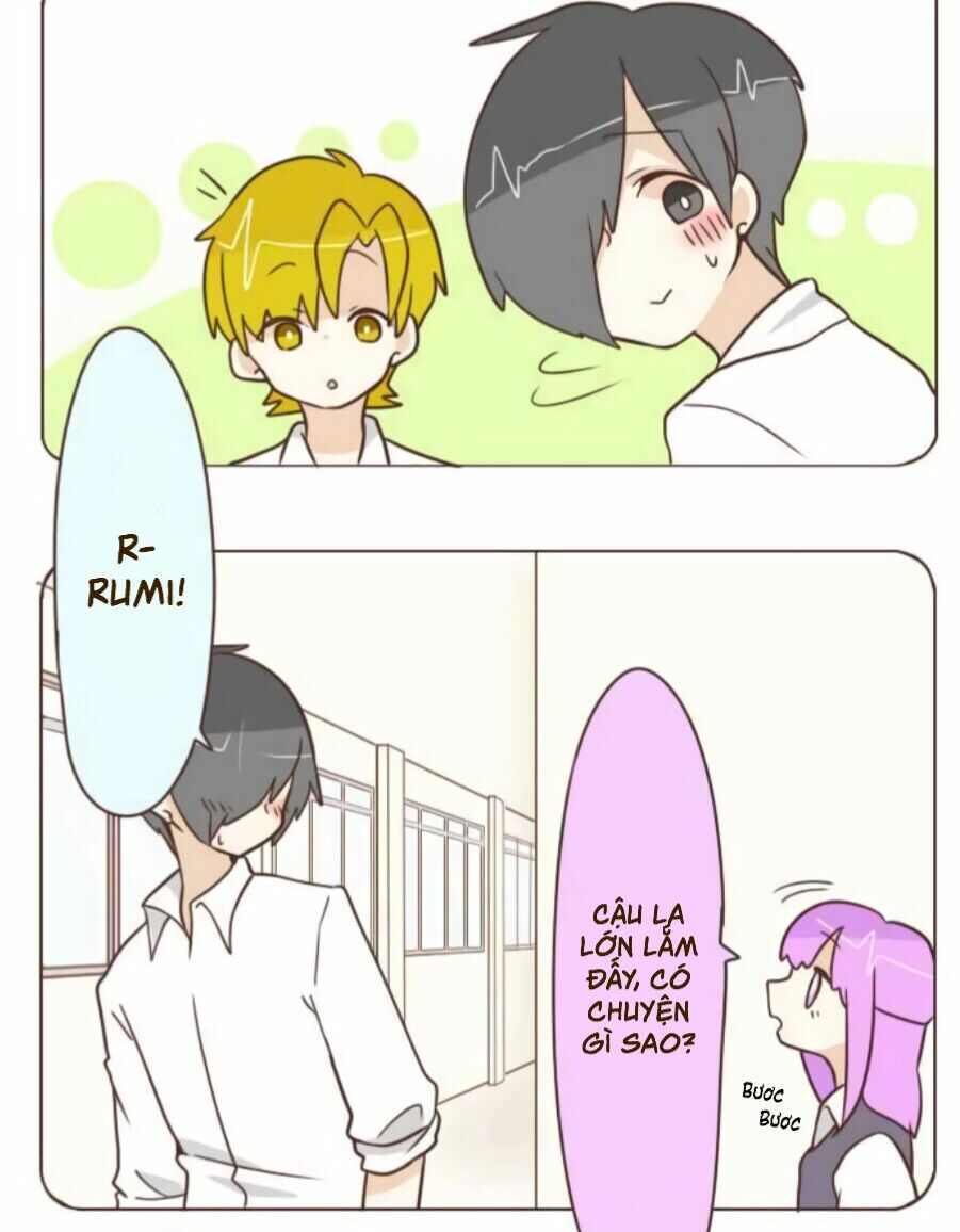 ike loli chapter 24 14