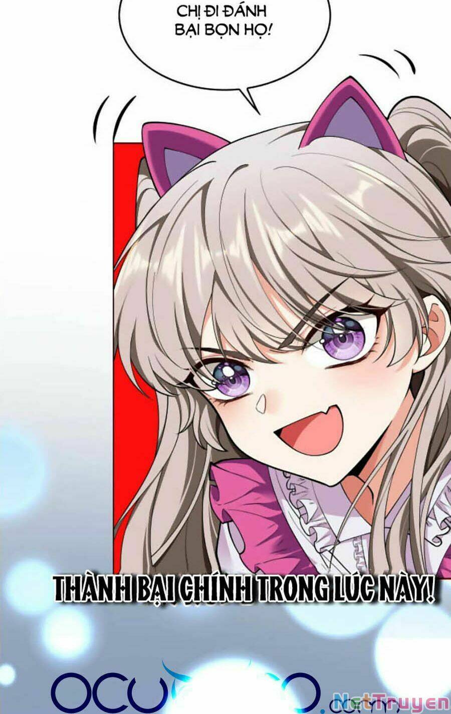 cô vợ gả thay của tổng tài cố chấp chapter 48 33