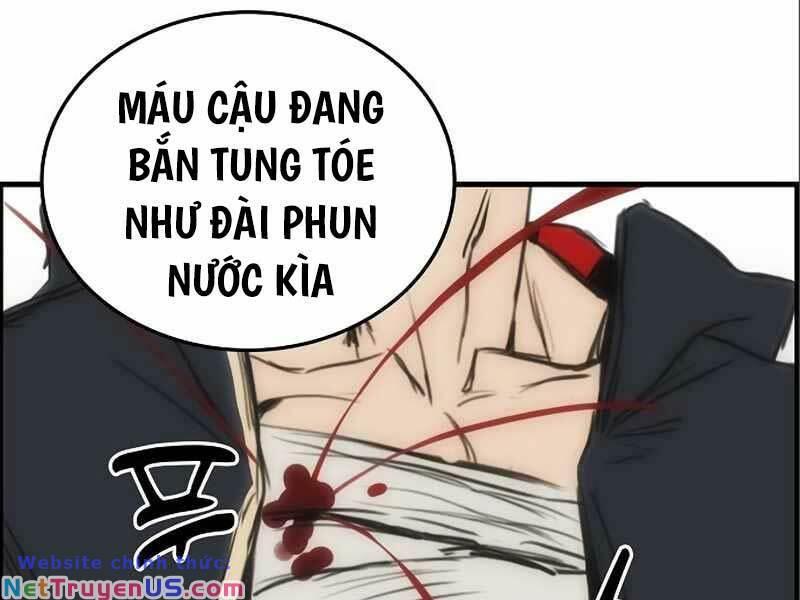 Bản Năng Hồi Quy Của Chó Săn chapter 6 99